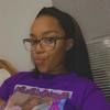 nesha0306